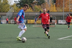 Virtus Benevento-Molinara (95)