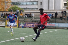 Virtus Benevento-Molinara (96)