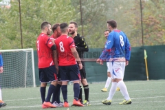 Virtus Benevento-Molinara (98)