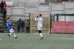 Virtus Benevento-Rione Libertà (104)