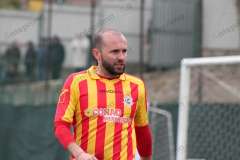 Virtus Benevento-Rione Libertà (109)