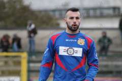Virtus Benevento-Rione Libertà (111)