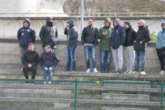 Virtus Benevento-Rione Libertà (129)