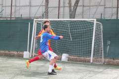 Virtus Benevento-Rione Libertà (133)