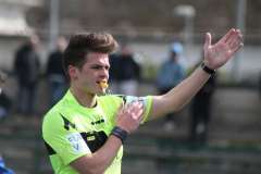 Virtus Benevento-Rione Libertà (135)