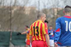 Virtus Benevento-Rione Libertà (149)