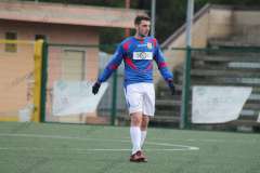 Virtus Benevento-Rione Libertà (150)