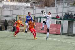 Virtus Benevento-Rione Libertà (159)