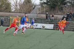 Virtus Benevento-Rione Libertà (161)