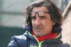 Virtus Benevento-Rione Libertà (163)