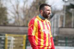 Virtus Benevento-Rione Libertà (170)