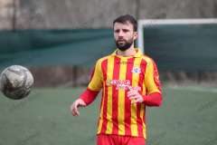 Virtus Benevento-Rione Libertà (22)