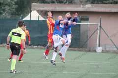 Virtus Benevento-Rione Libertà (30)