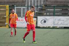 Virtus Benevento-Rione Libertà (31)