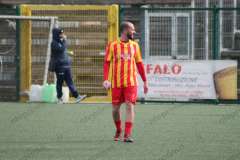 Virtus Benevento-Rione Libertà (32)