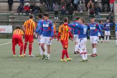 Virtus Benevento-Rione Libertà (33)