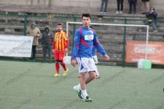Virtus Benevento-Rione Libertà (37)