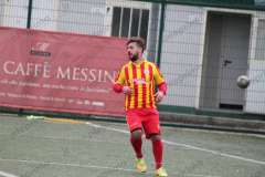 Virtus Benevento-Rione Libertà (39)