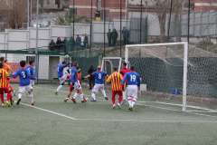 Virtus Benevento-Rione Libertà (40)