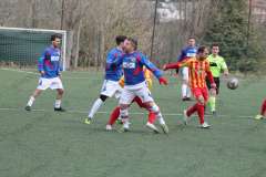 Virtus Benevento-Rione Libertà (46)