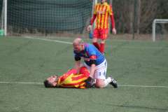 Virtus Benevento-Rione Libertà (49)