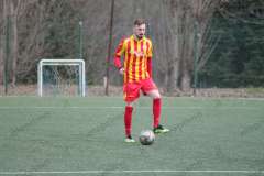 Virtus Benevento-Rione Libertà (50)