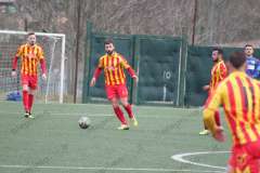 Virtus Benevento-Rione Libertà (51)