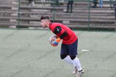 Virtus Benevento-Rione Libertà (52)