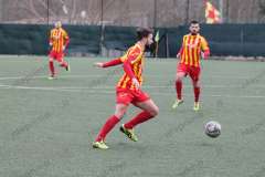 Virtus Benevento-Rione Libertà (53)