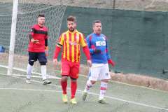 Virtus Benevento-Rione Libertà (54)