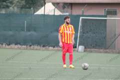 Virtus Benevento-Rione Libertà (57)