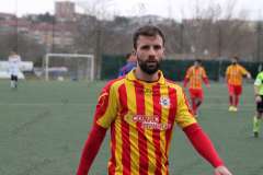 Virtus Benevento-Rione Libertà (63)