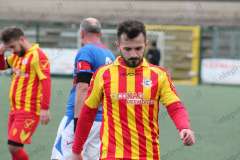 Virtus Benevento-Rione Libertà (64)