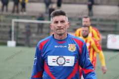 Virtus Benevento-Rione Libertà (65)