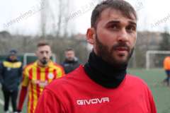 Virtus Benevento-Rione Libertà (71)
