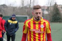 Virtus Benevento-Rione Libertà (72)