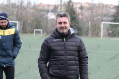 Virtus Benevento-Rione Libertà (73)