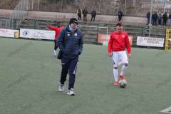 Virtus Benevento-Rione Libertà (74)