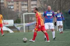 Virtus Benevento-Rione Libertà (75)