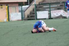 Virtus Benevento-Rione Libertà (78)