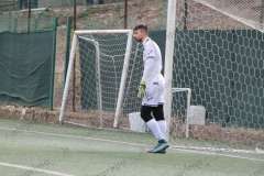 Virtus Benevento-Rione Libertà (85)