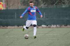 Virtus Benevento-Rione Libertà (95)