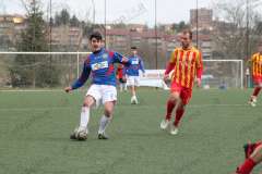 Virtus Benevento-Rione Libertà (99)
