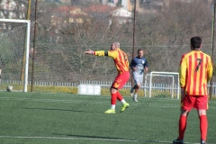Virtus Benevento-San Giorgio del Sannio (103)