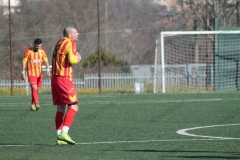 Virtus Benevento-San Giorgio del Sannio (105)