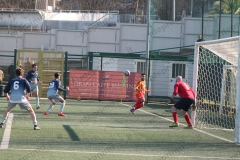 Virtus Benevento-San Giorgio del Sannio (107)