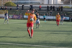 Virtus Benevento-San Giorgio del Sannio (108)