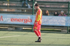 Virtus Benevento-San Giorgio del Sannio (131)