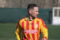 Virtus Benevento-San Giorgio del Sannio (141)