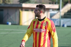 Virtus Benevento-San Giorgio del Sannio (149)